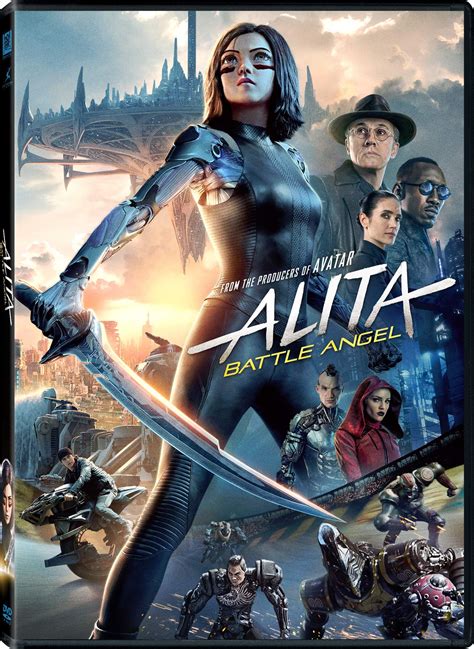 alita angel|alita battle angel release date.